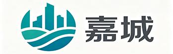 莆田婚外情调查_莆田隐秘交往调查_莆田婚内异性接触核查-莆田嘉城咨询公司